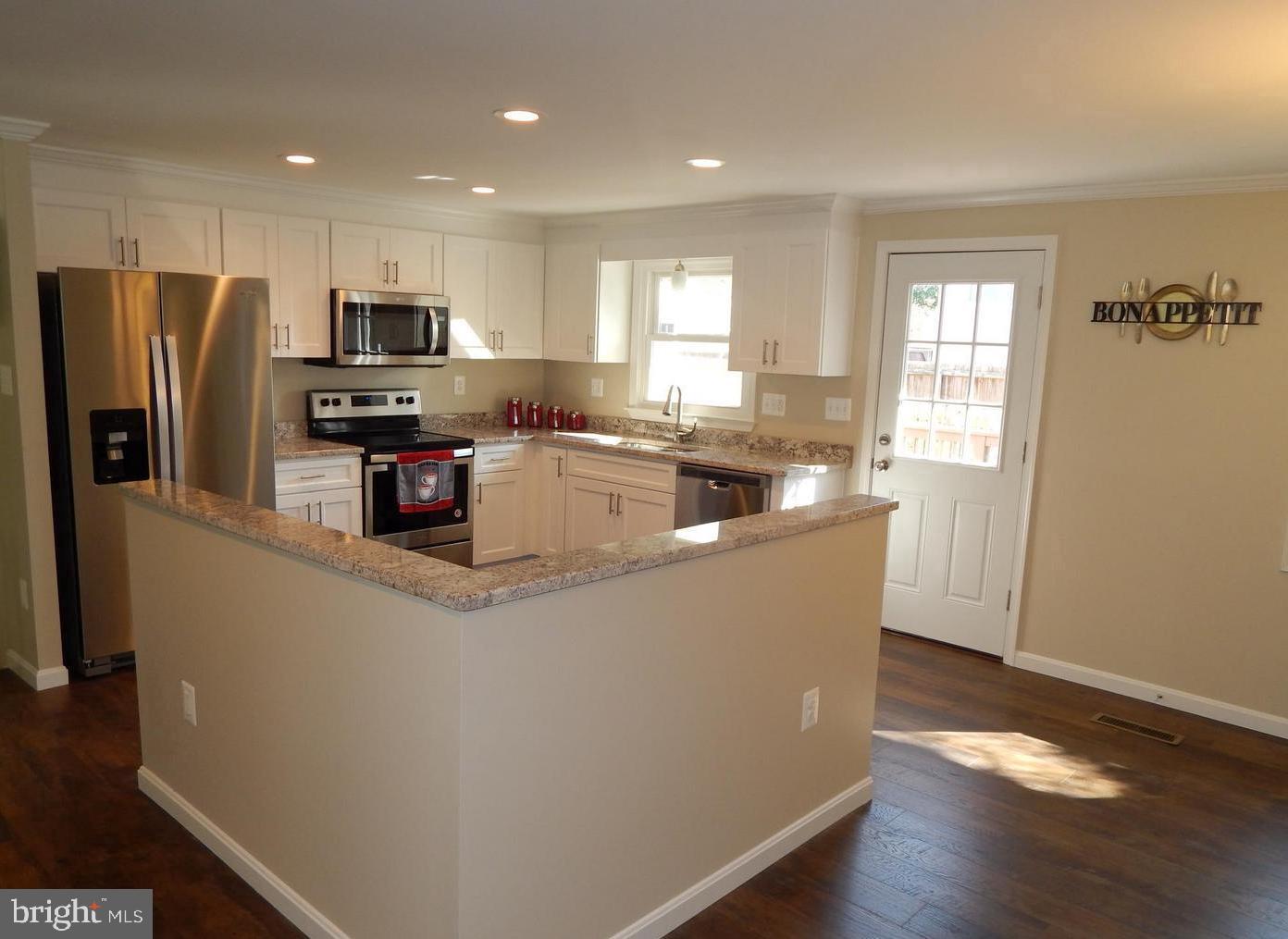 PINEFIELD - Residential