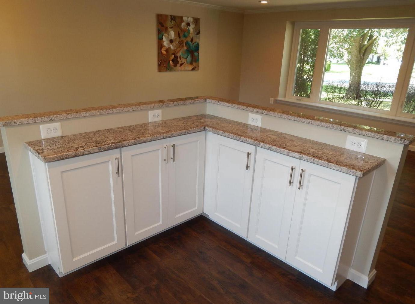 PINEFIELD - Residential