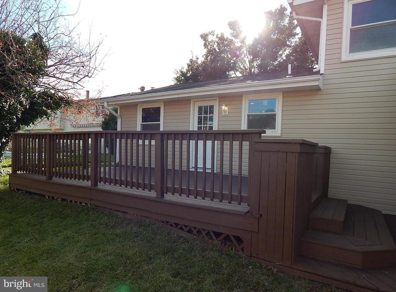 PINEFIELD - Residential