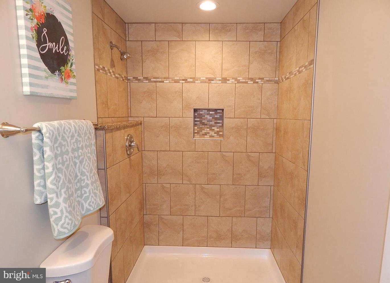 PINEFIELD - Residential