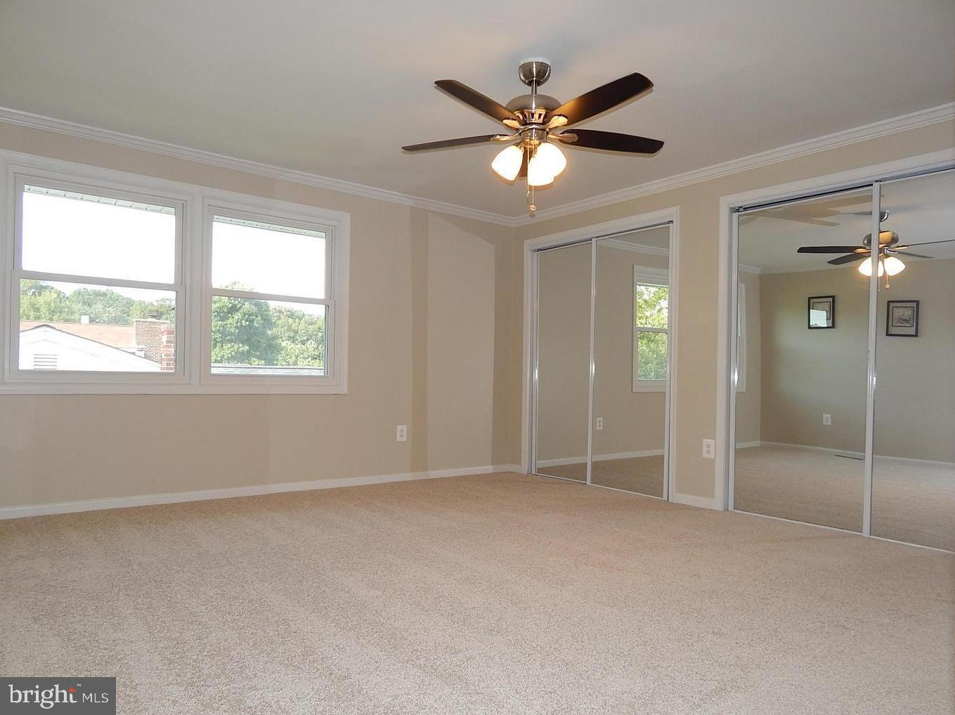 PINEFIELD - Residential