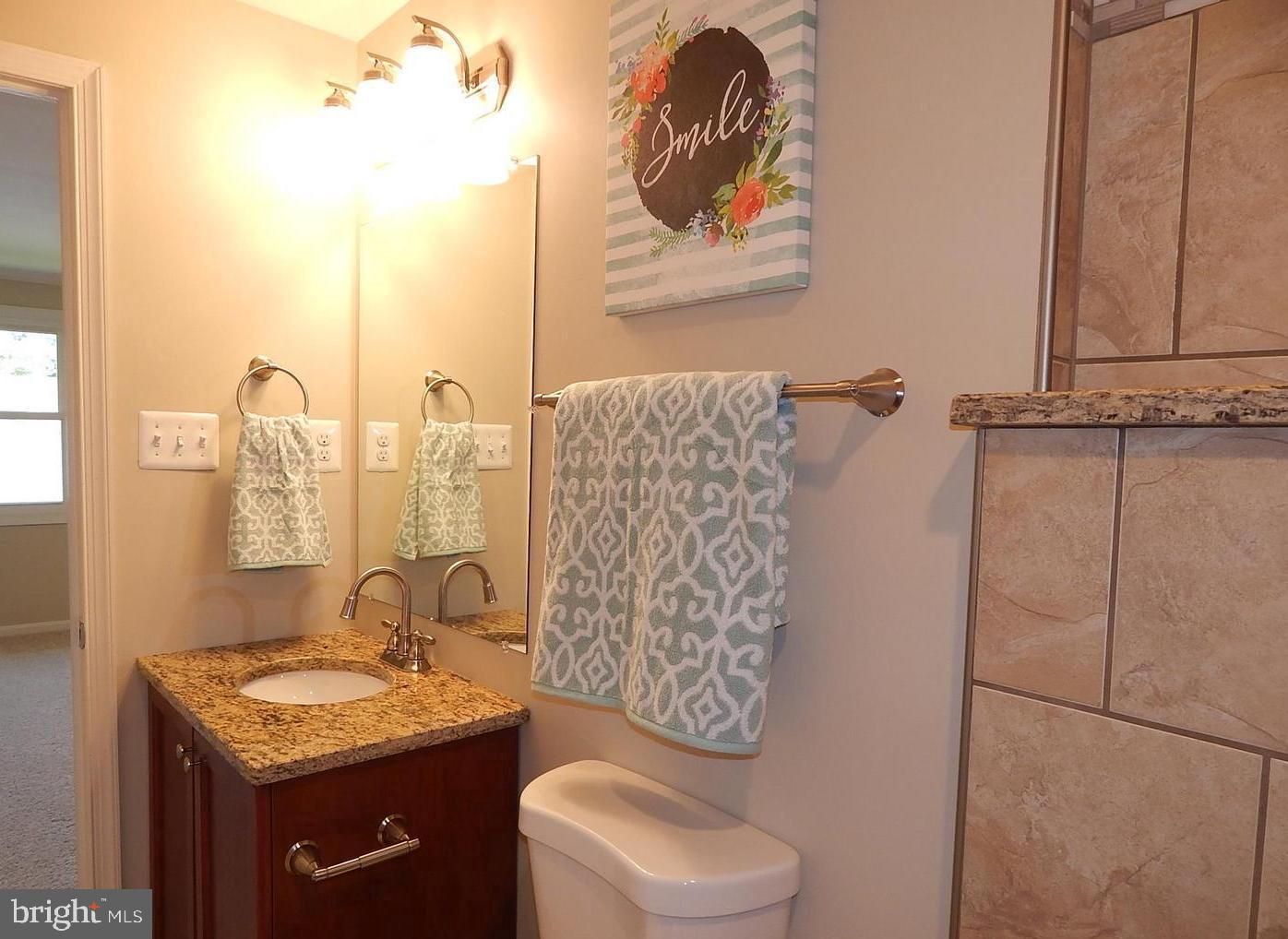 PINEFIELD - Residential