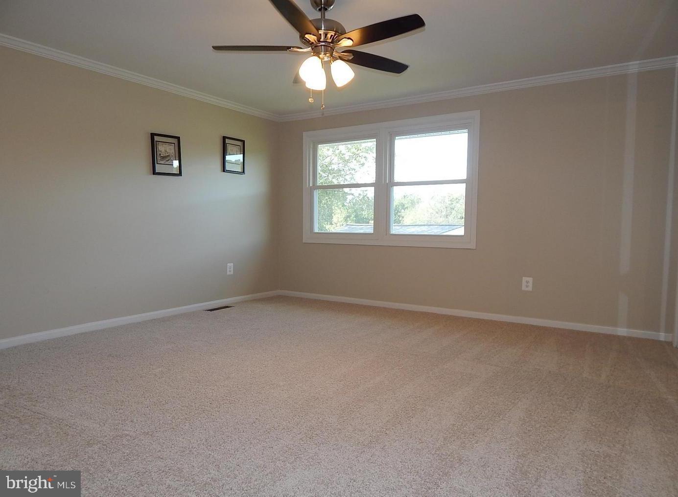 PINEFIELD - Residential