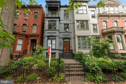 MLS: DCDC2266338