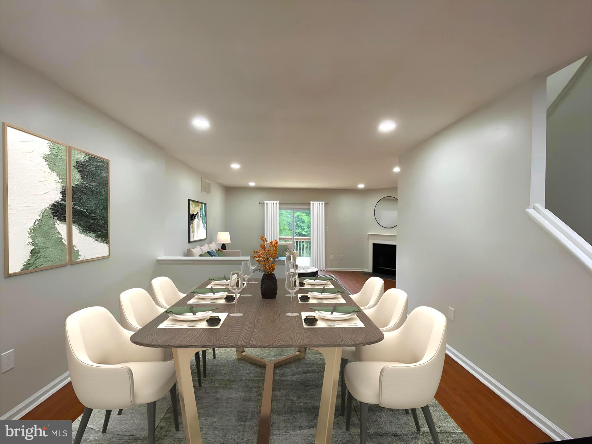 111 KNOLLWOOD COURT