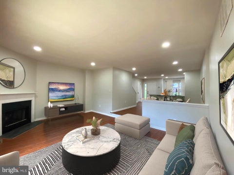 Photo of 111 Knollwood Court, ASTON, PA 19014 (MLS # PADE2123876)
