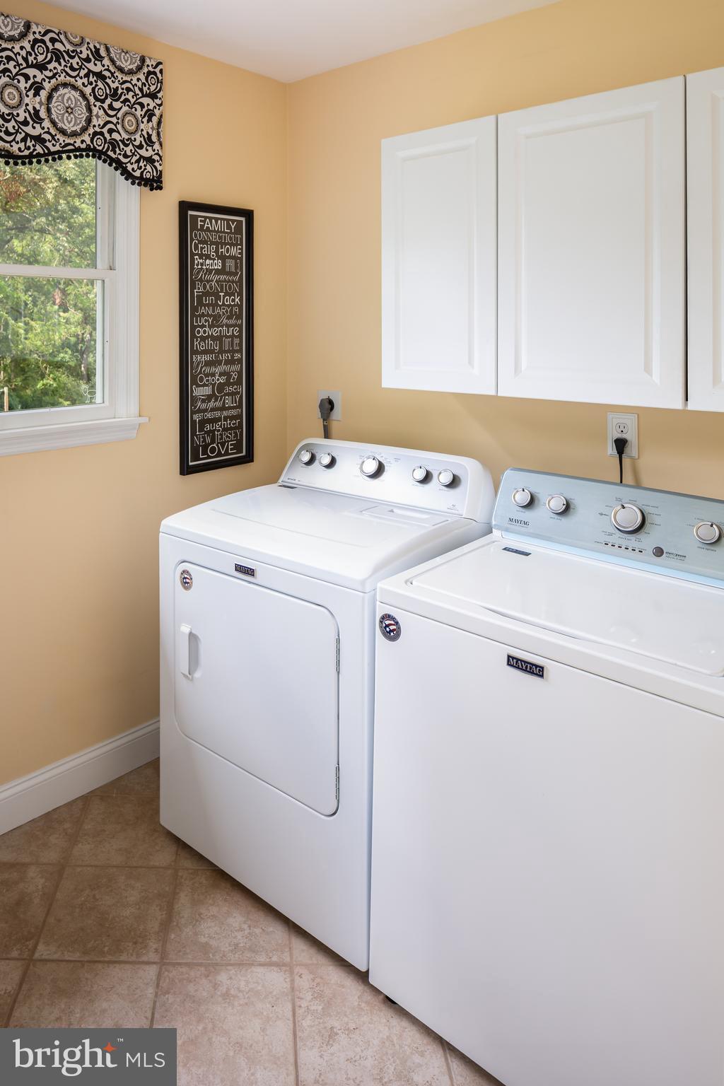 RADLEY RUN - Residential