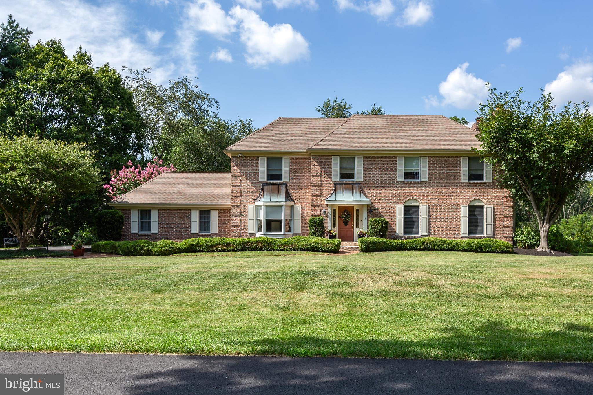 1035 RADLEY DRIVE