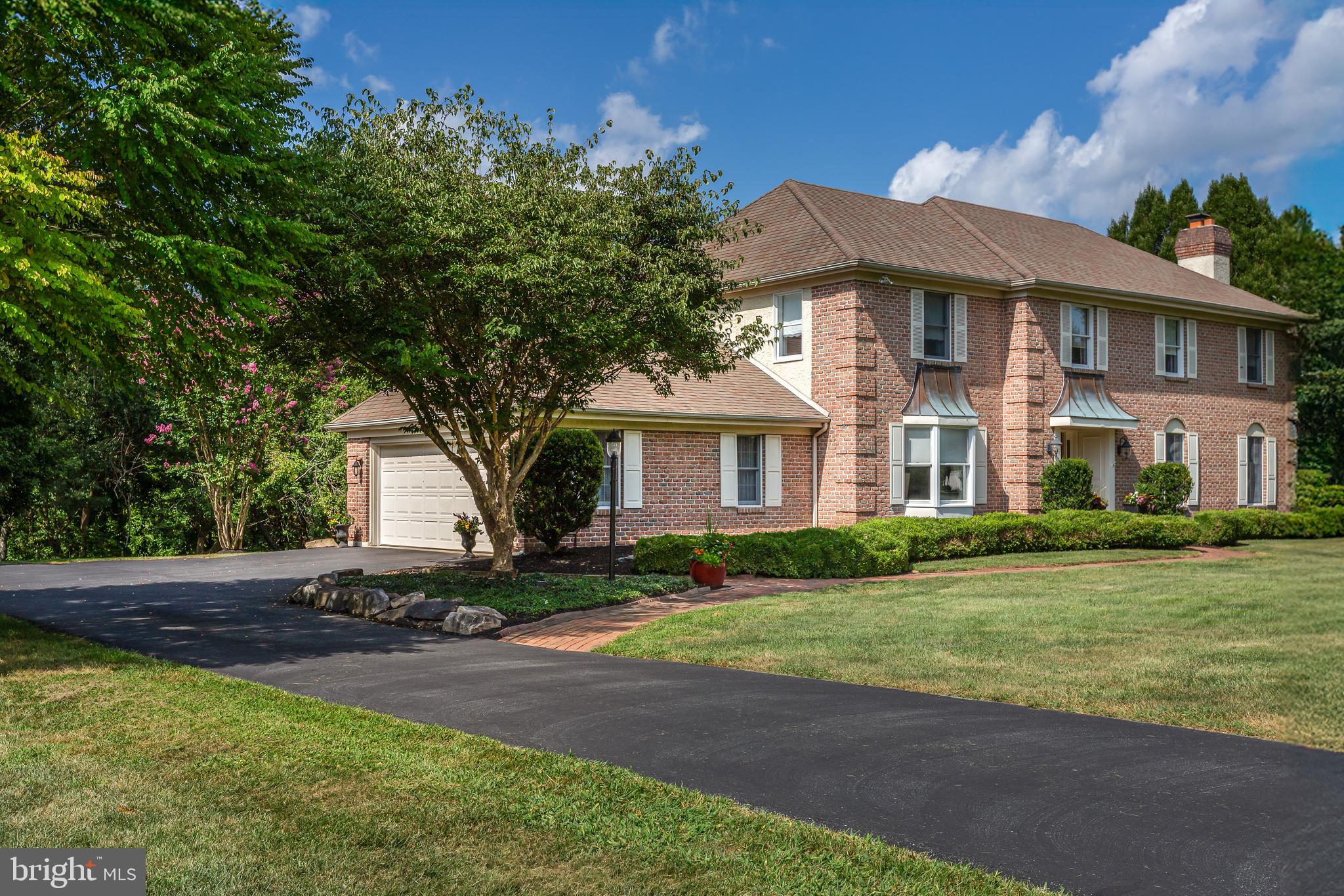 1035 RADLEY DRIVE