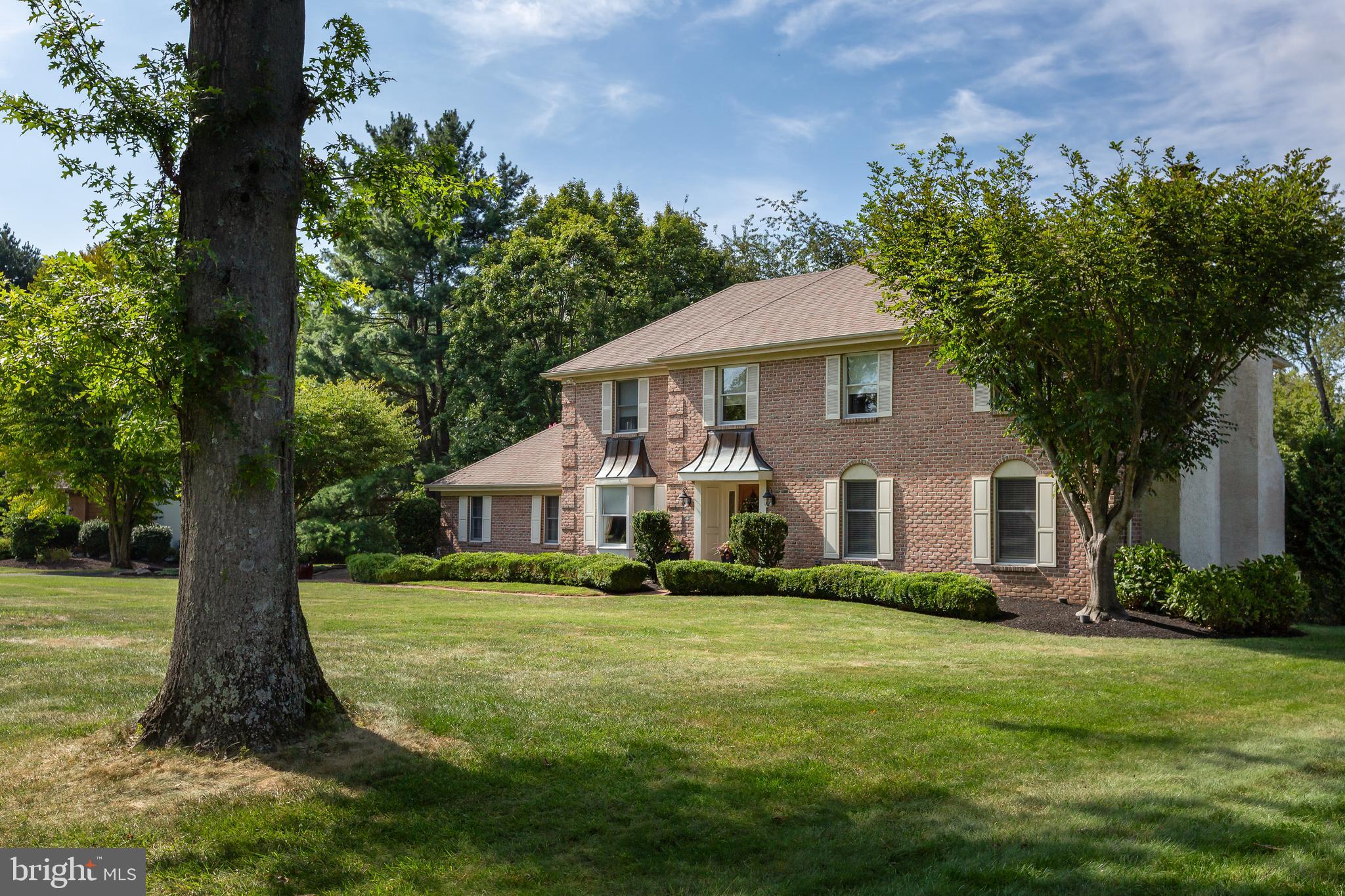 1035 RADLEY DRIVE