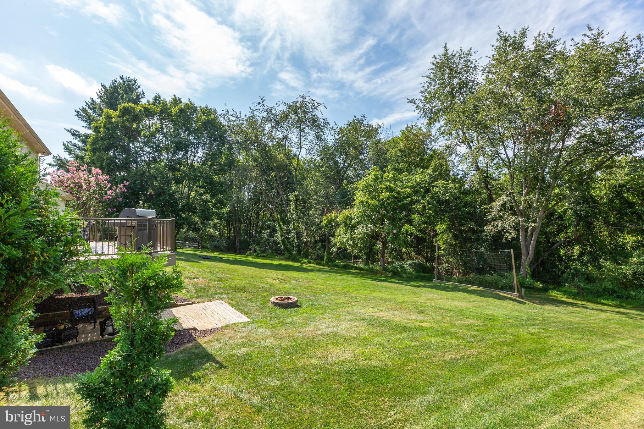 RADLEY RUN - Residential