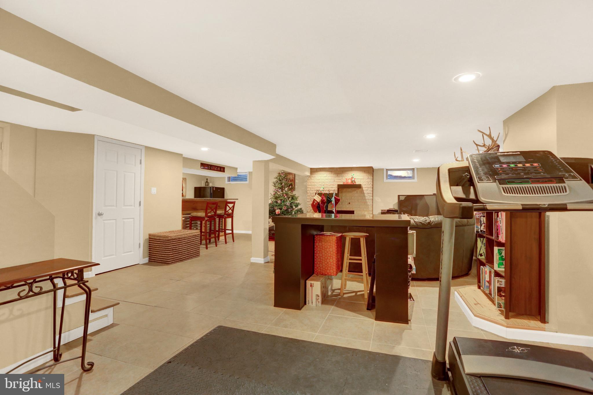 SPRINGETTSBURY - Residential