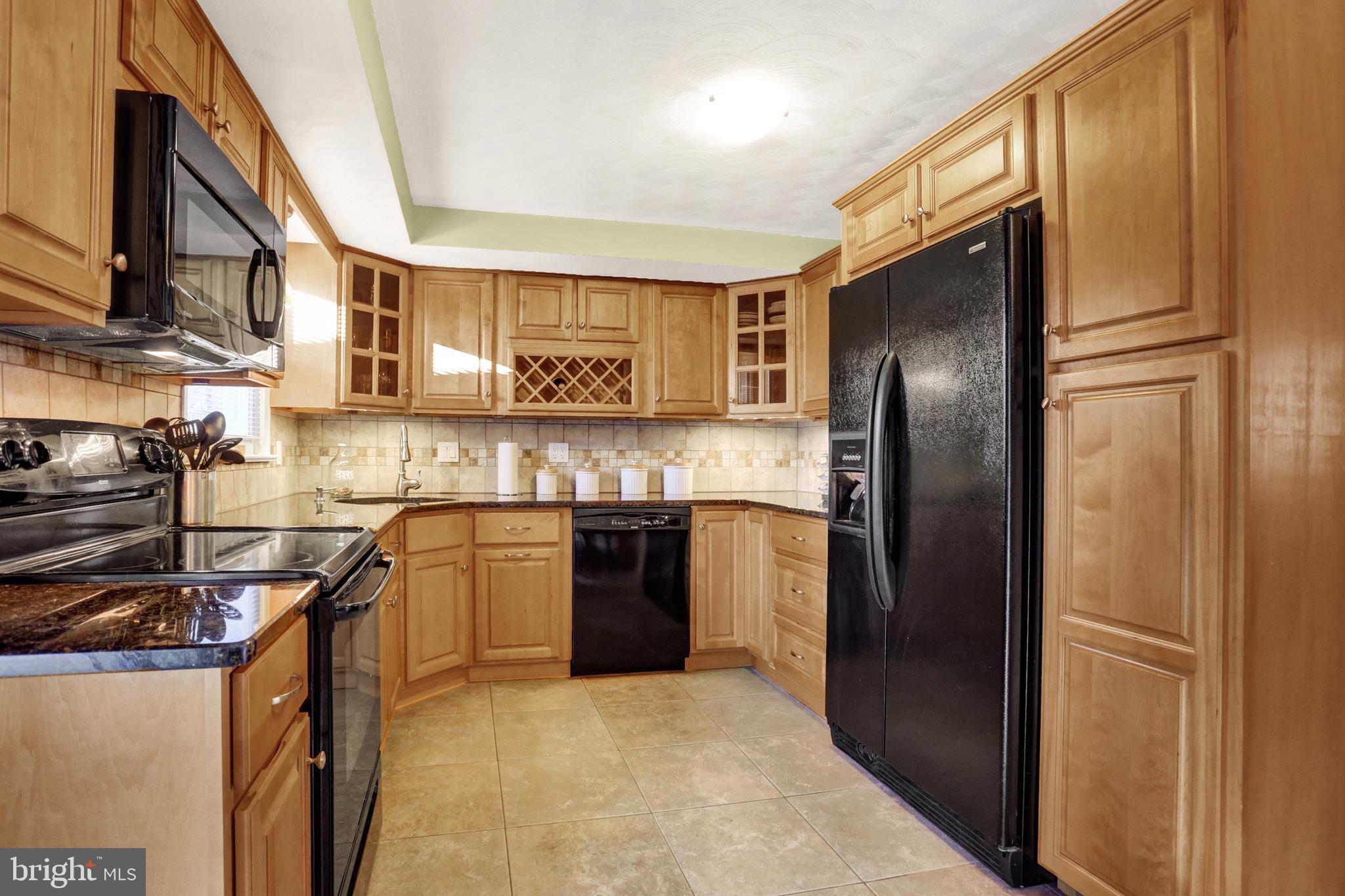 SPRINGETTSBURY - Residential