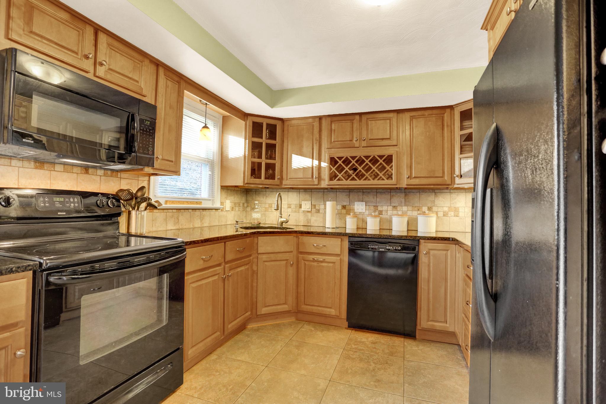 SPRINGETTSBURY - Residential