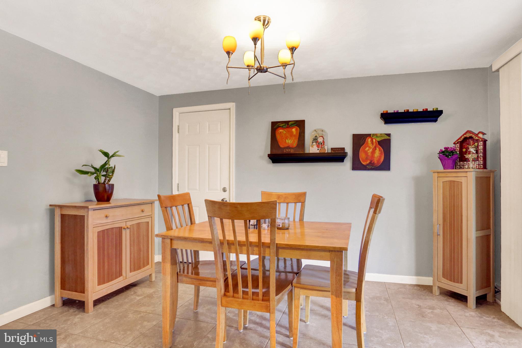 SPRINGETTSBURY - Residential