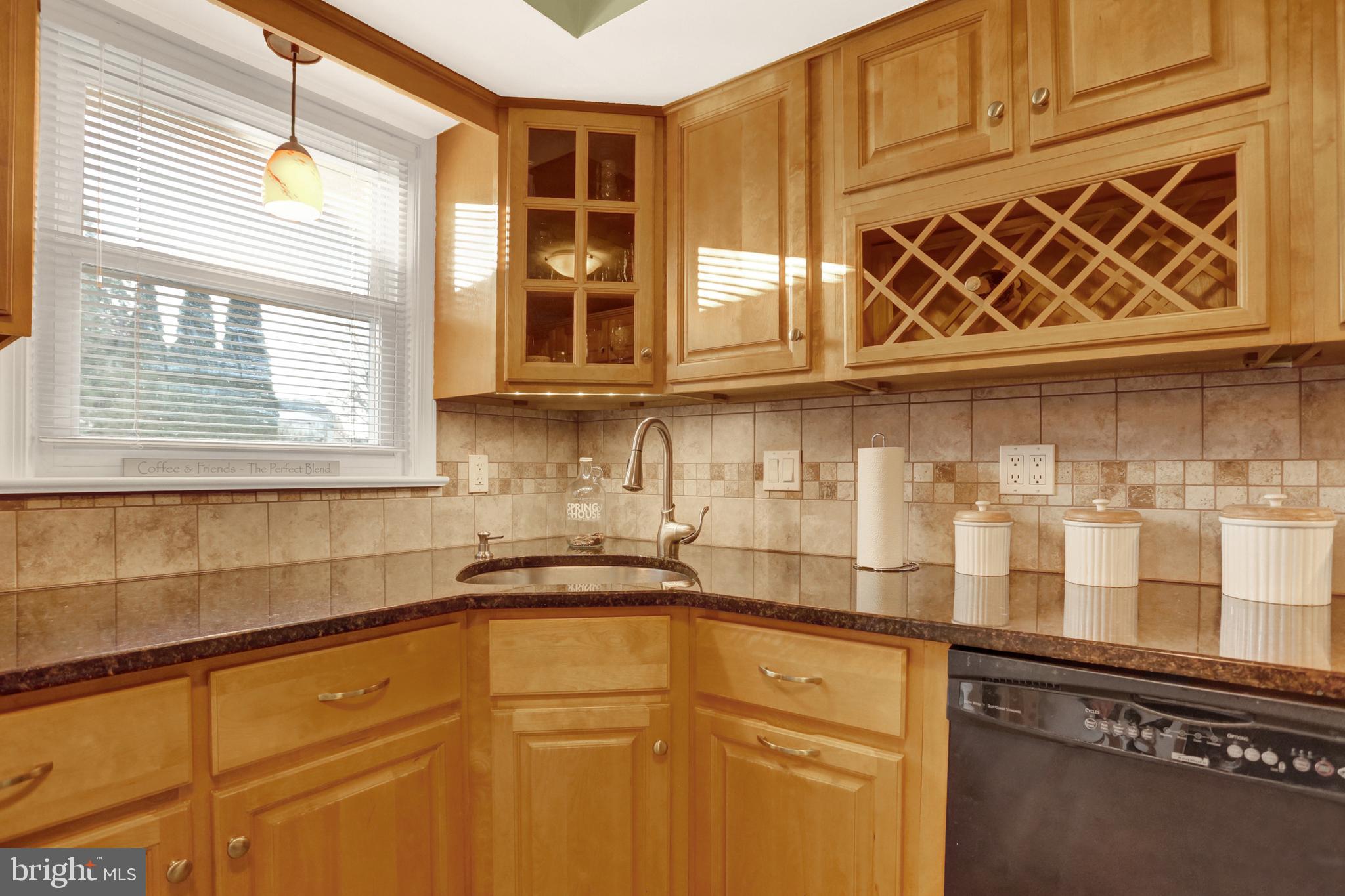 SPRINGETTSBURY - Residential