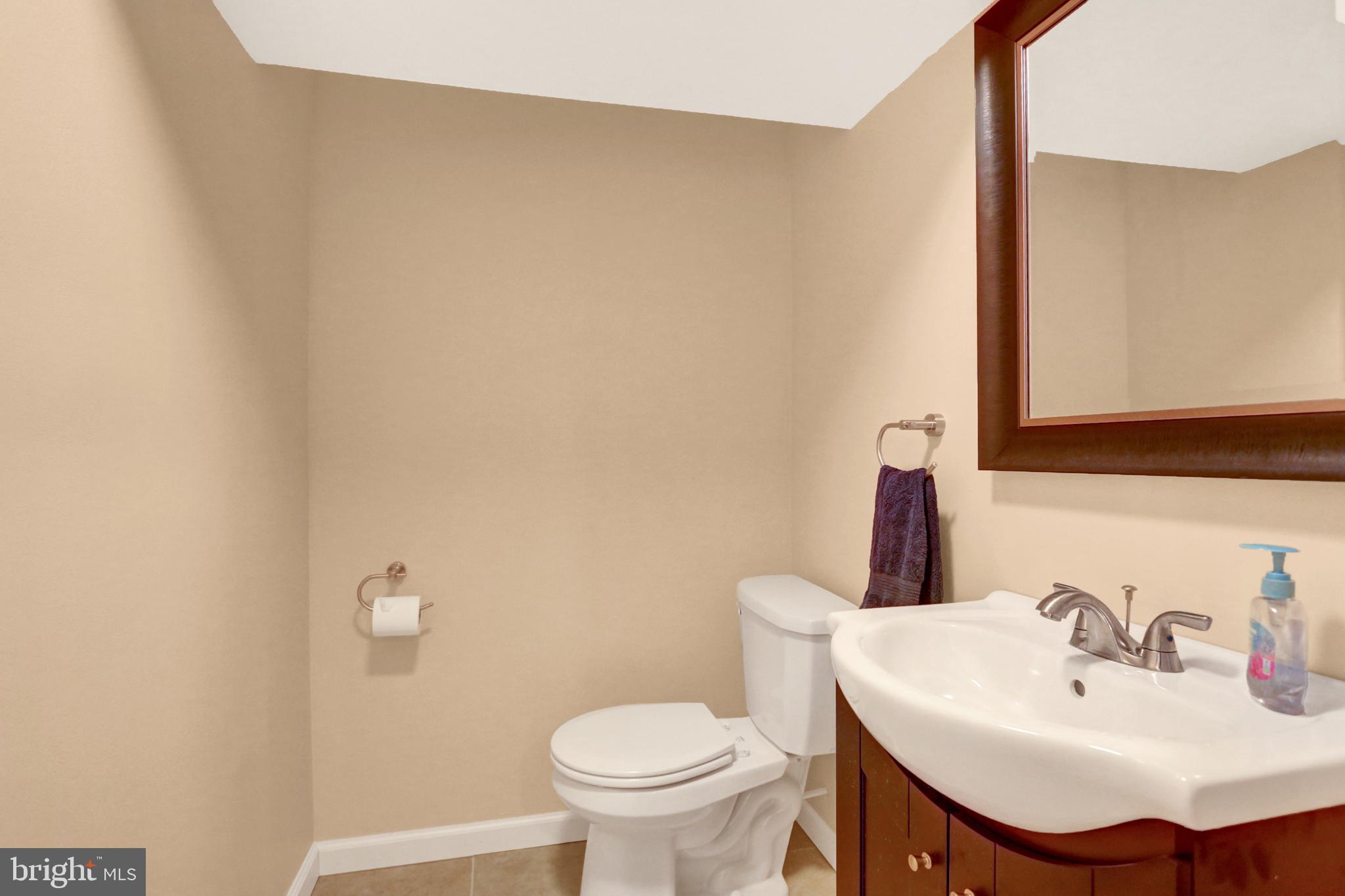 SPRINGETTSBURY - Residential