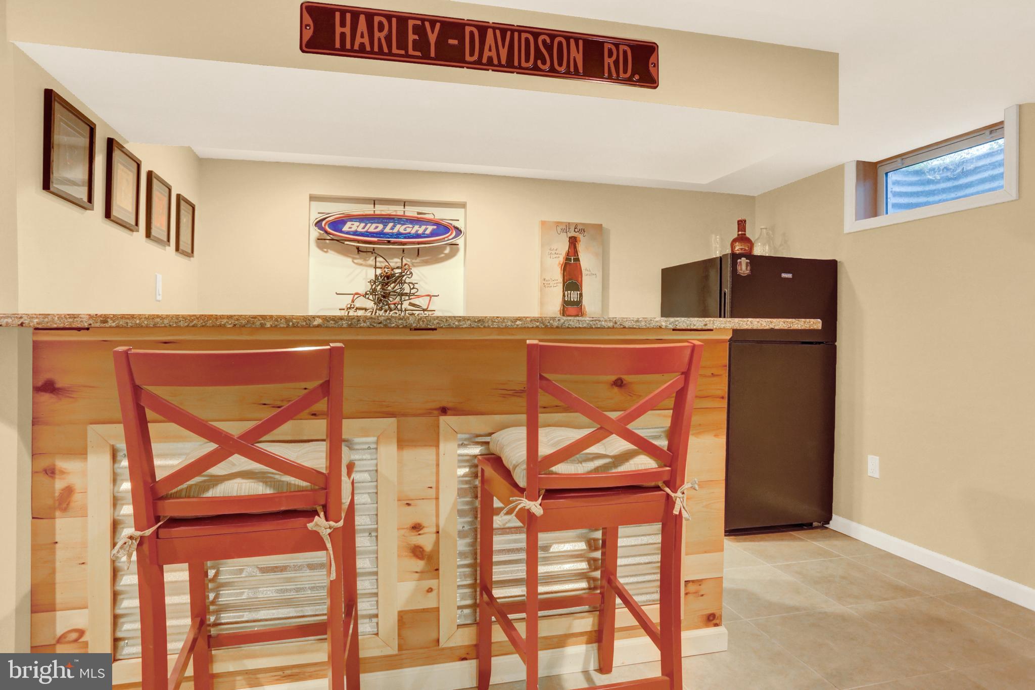 SPRINGETTSBURY - Residential