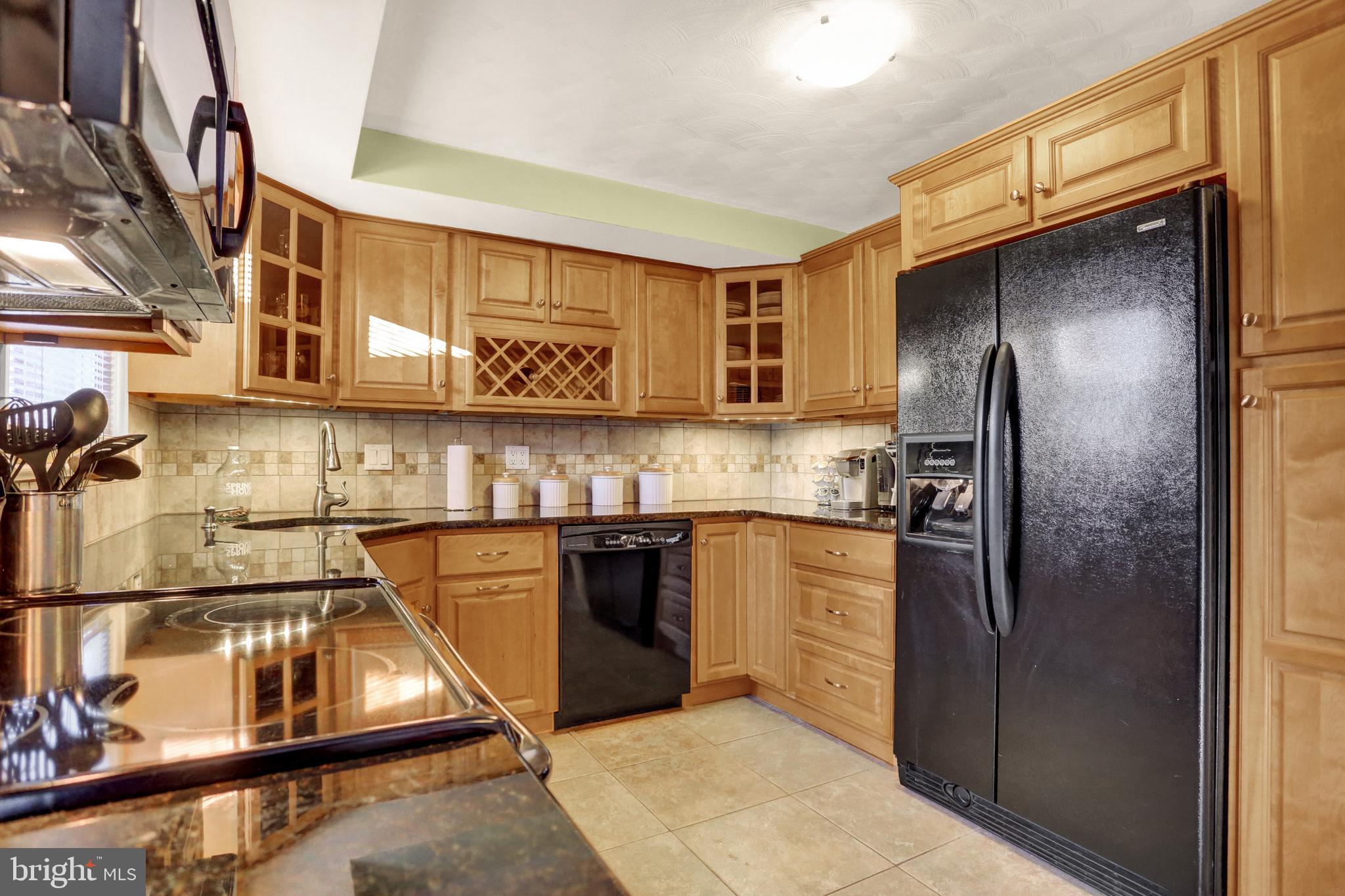 SPRINGETTSBURY - Residential