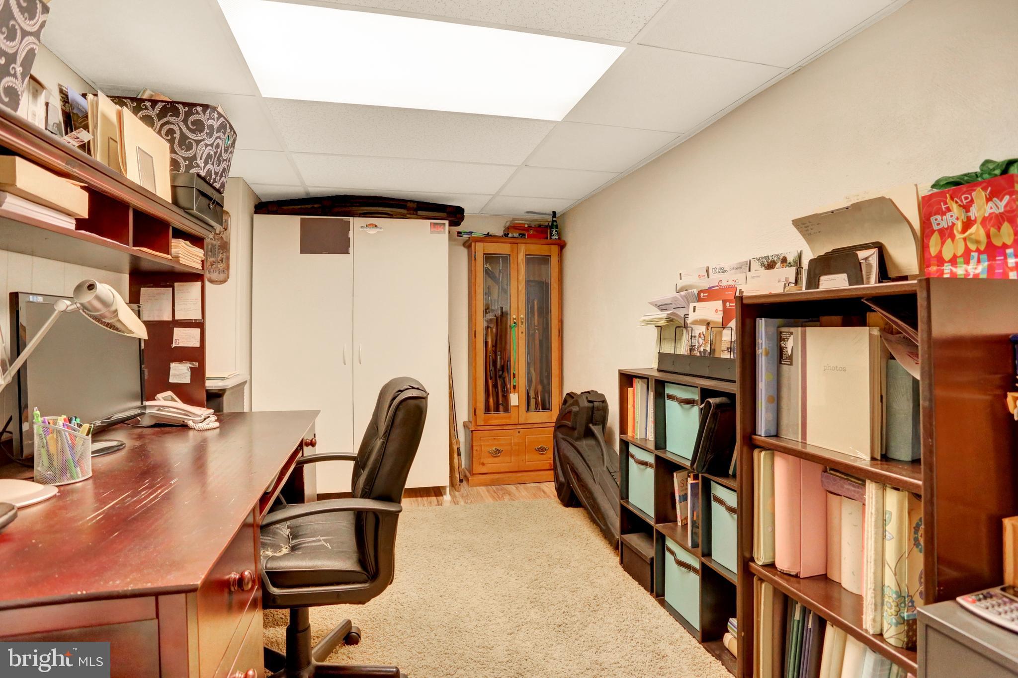 SPRINGETTSBURY - Residential