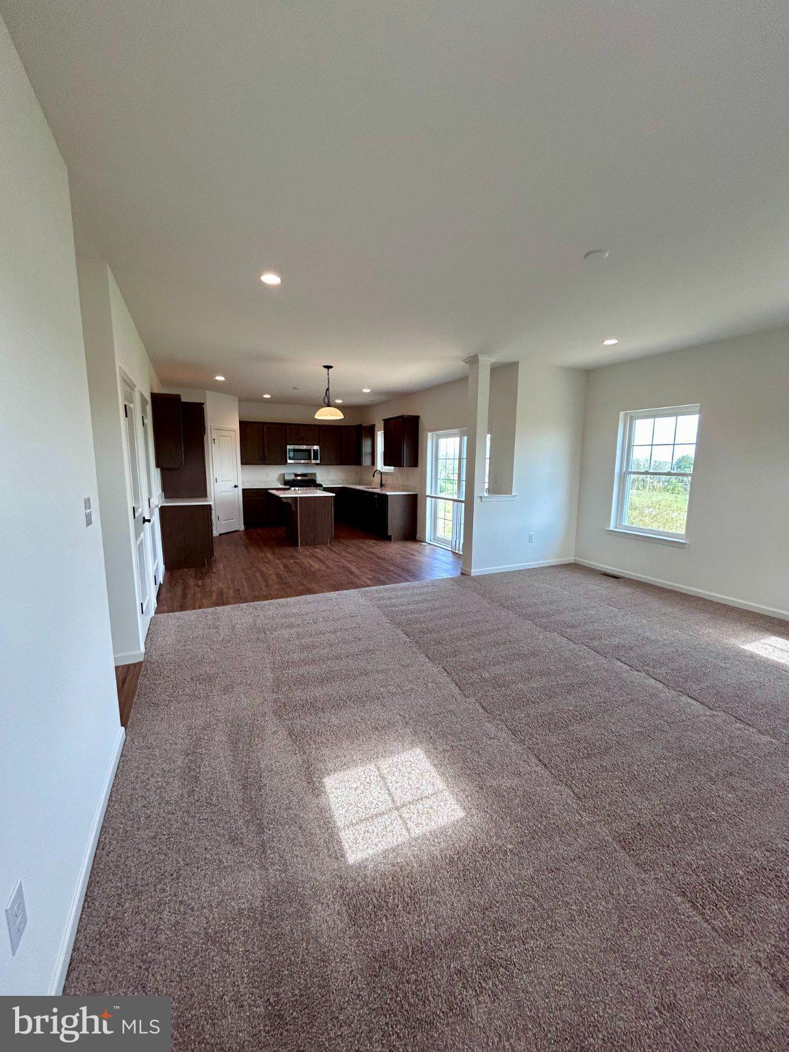 154 Cottonwood Dr. (HEMLOCK)