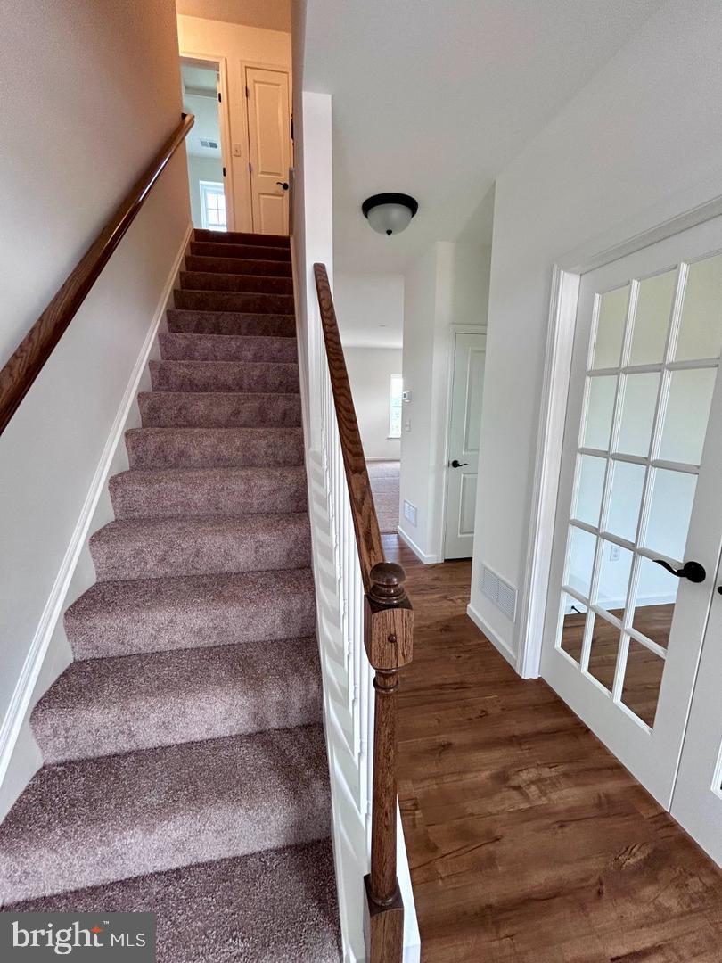 154 Cottonwood Dr. (HEMLOCK)