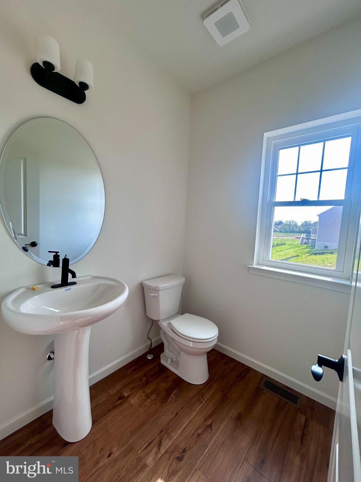 154 Cottonwood Dr. (HEMLOCK)