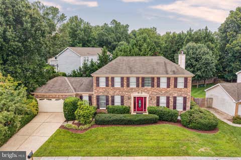 Photo of 1425 Cellar Creek Way, HERNDON, VA 20170 (MLS # VAFX2331102)