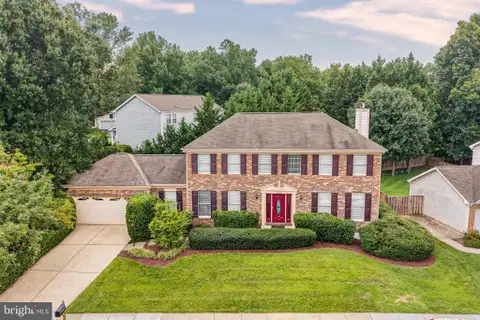 1425 Cellar Creek Way, Herndon, VA 20170 - MLS#: VAFX2331102