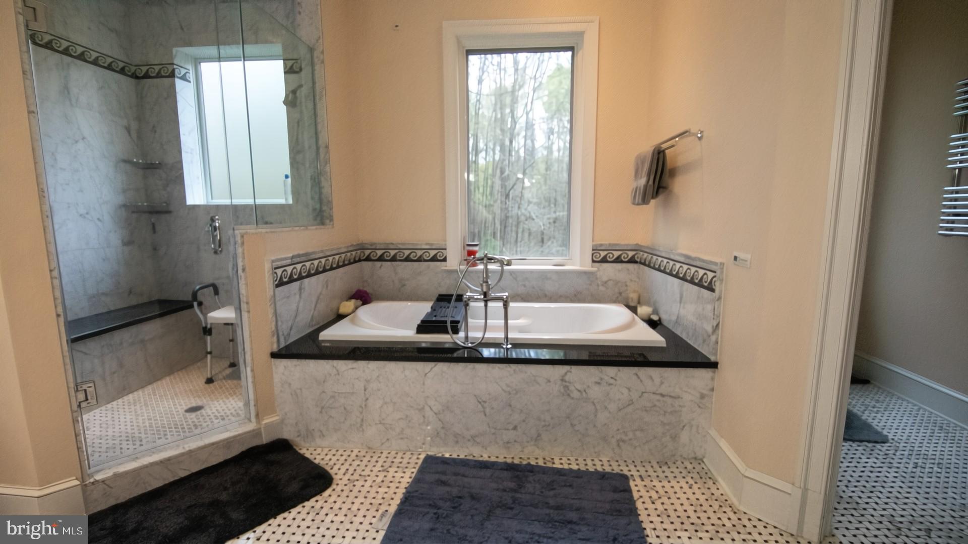 WOODS OF WOODMORE - Residential