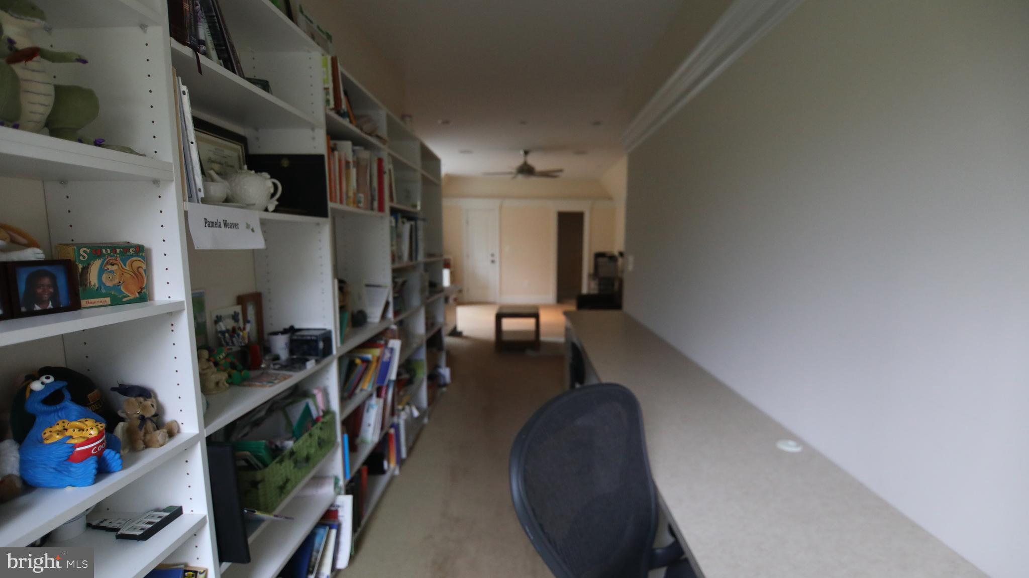 WOODS OF WOODMORE - Residential