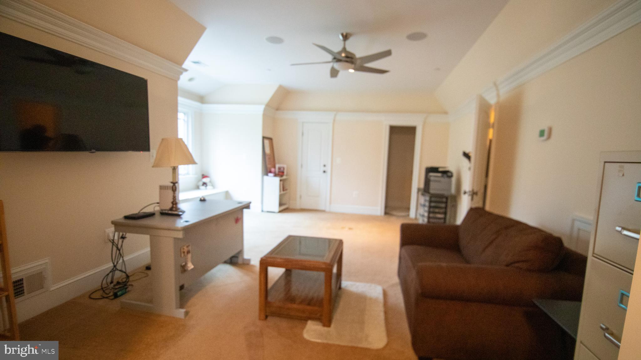 WOODS OF WOODMORE - Residential