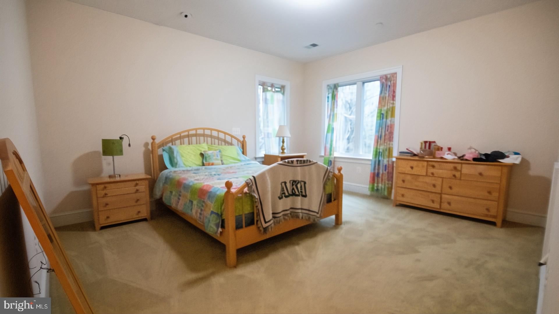 WOODS OF WOODMORE - Residential