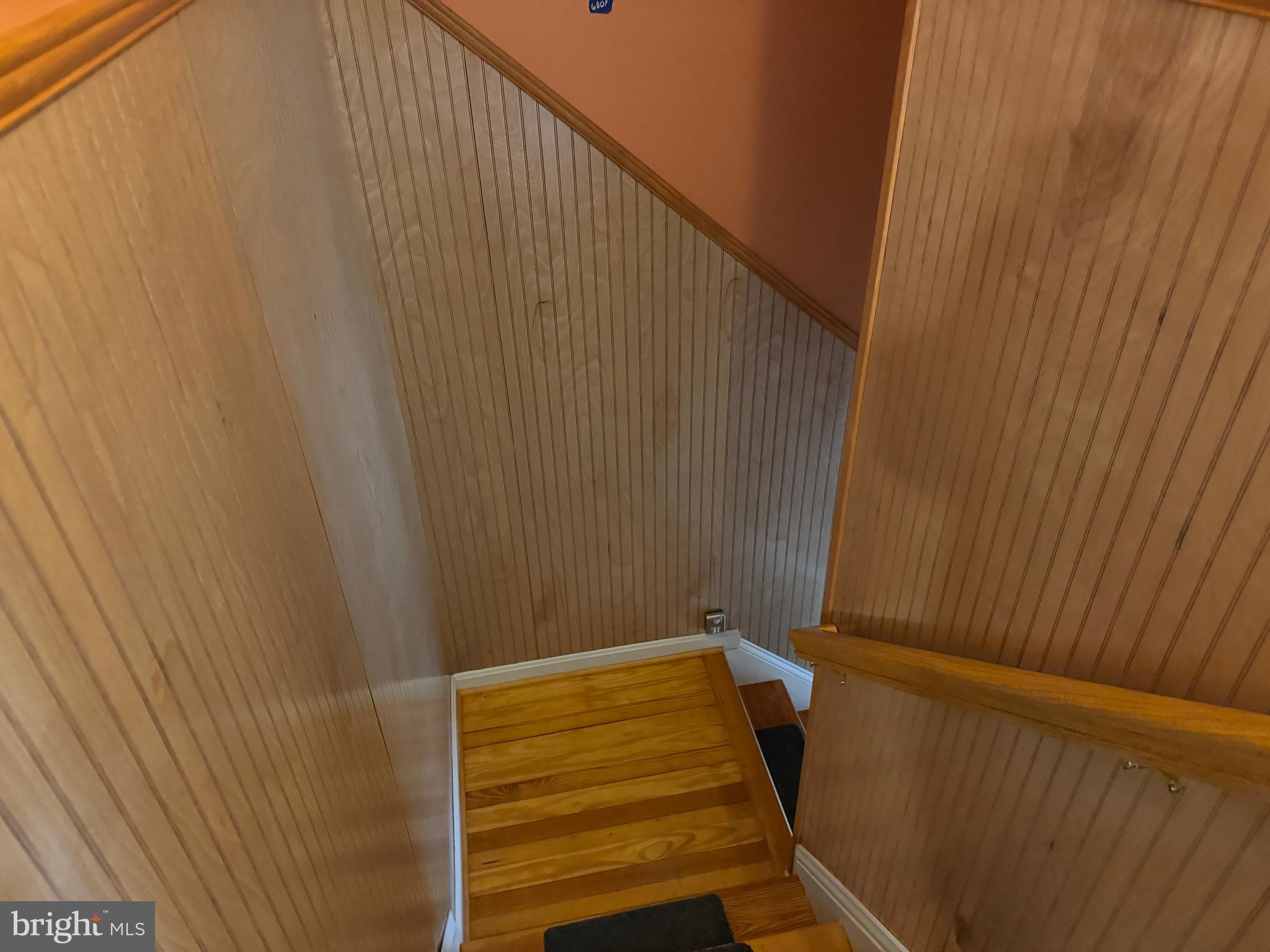 MOUNTAIN SHADOWS - Residential