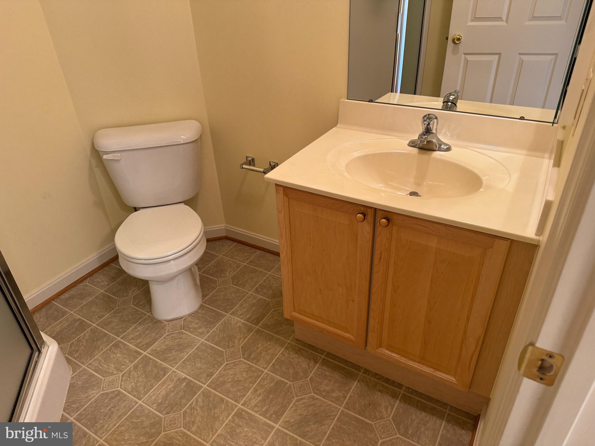 MOUNTAIN SHADOWS - Residential