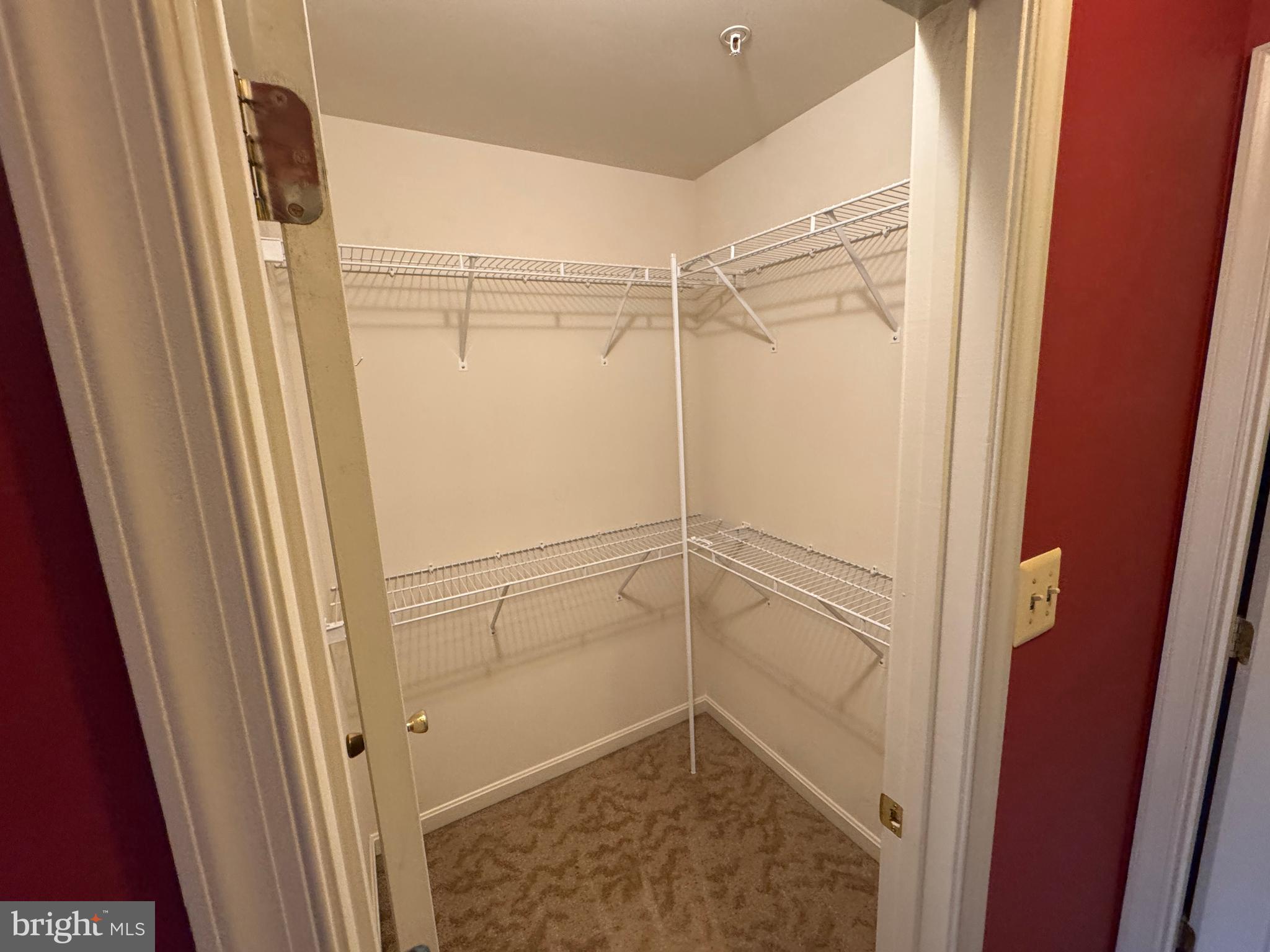 MOUNTAIN SHADOWS - Residential