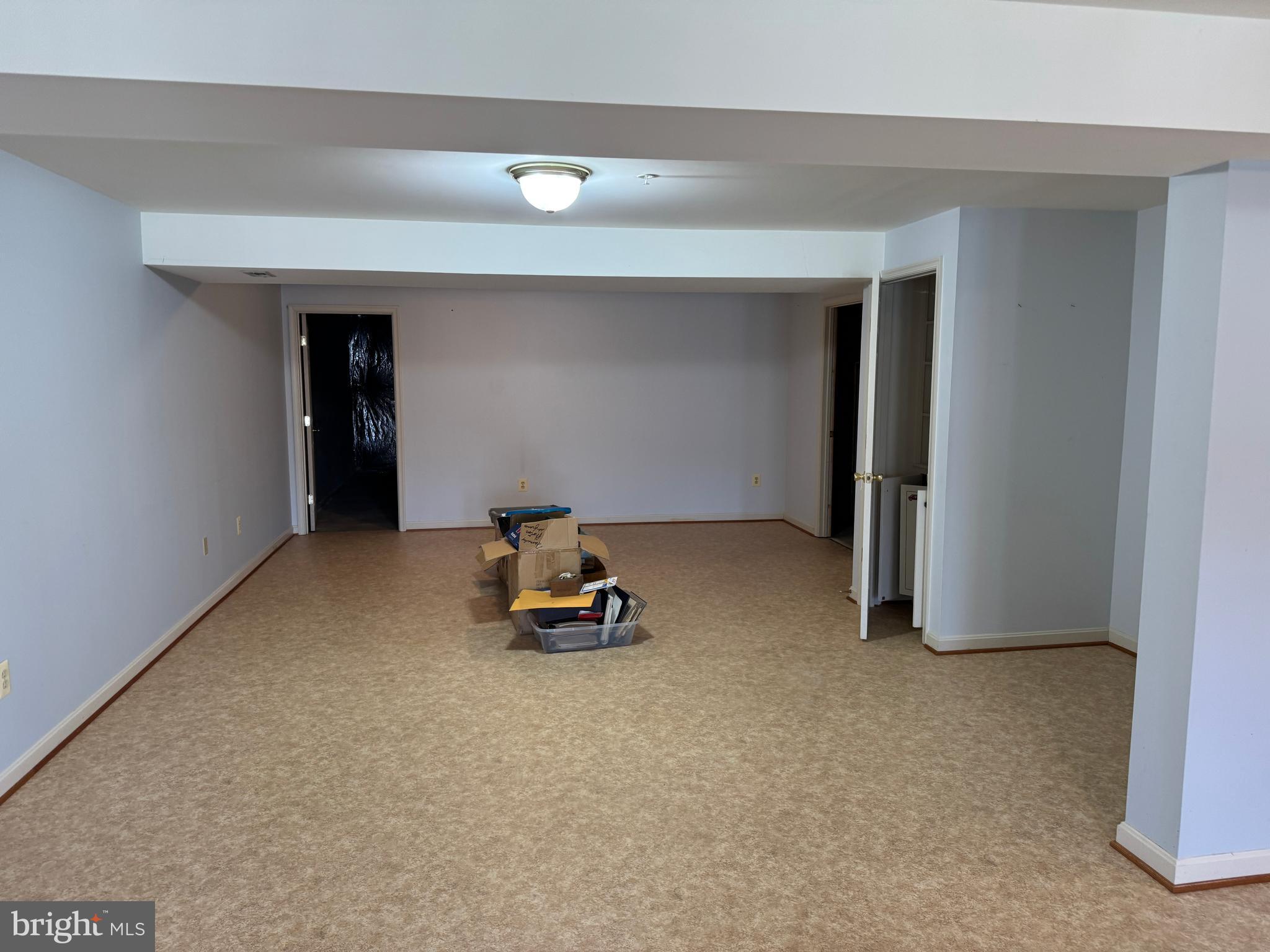 MOUNTAIN SHADOWS - Residential