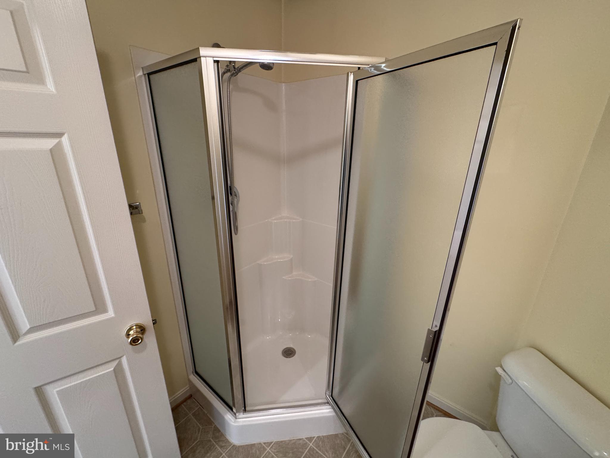 MOUNTAIN SHADOWS - Residential