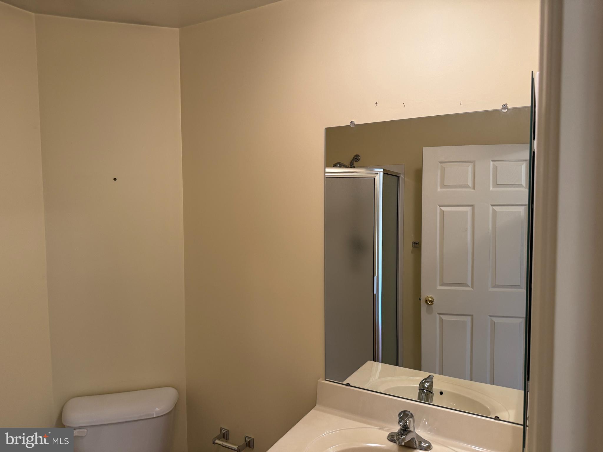 MOUNTAIN SHADOWS - Residential