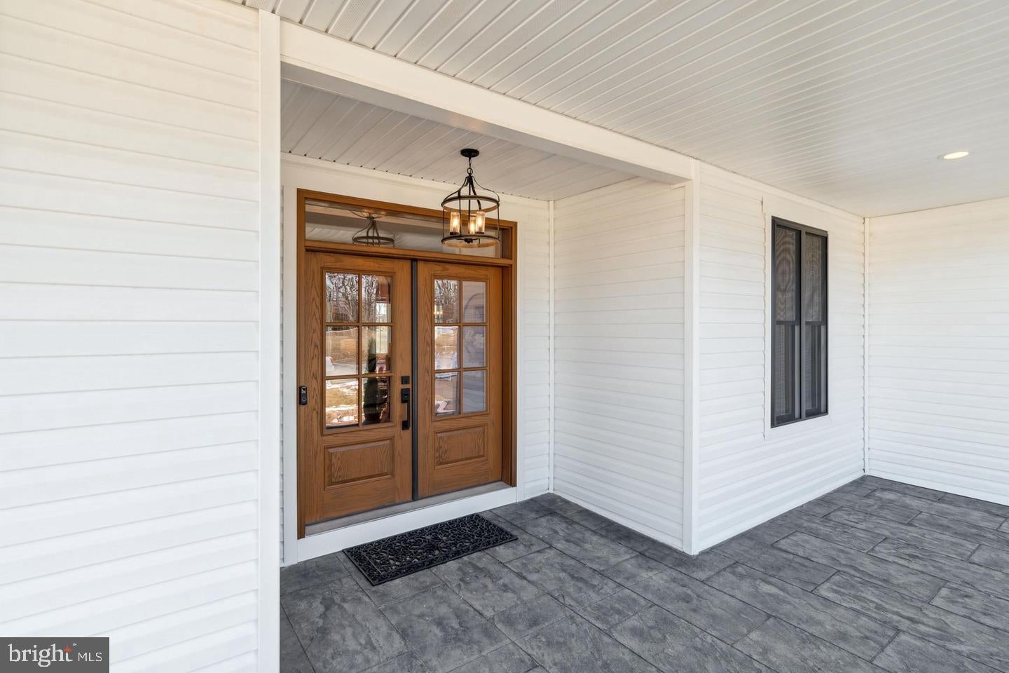 32 SHAWL DRIVE LOT 82