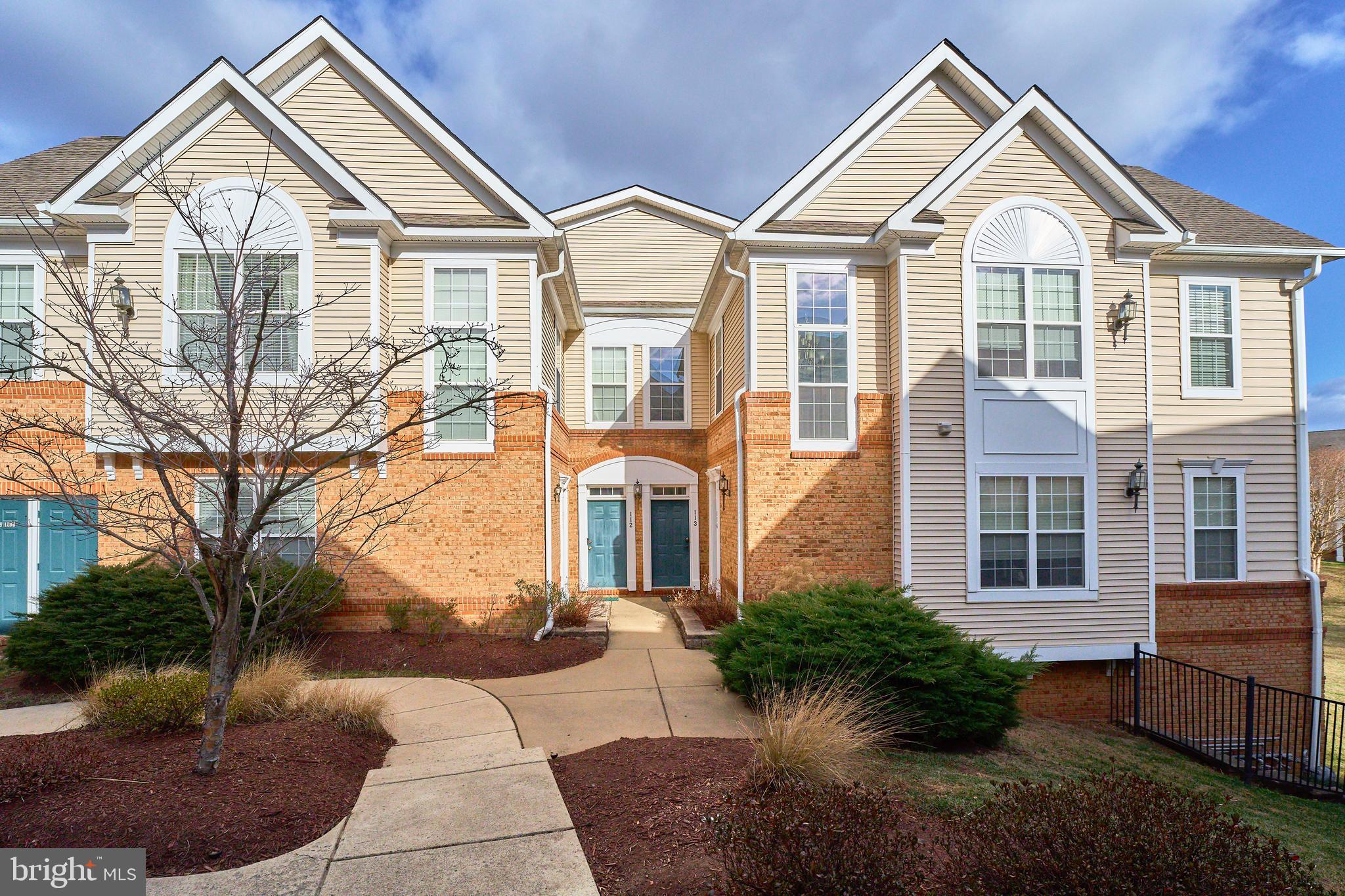 RIDGES AT BELMONT - Residential Lease