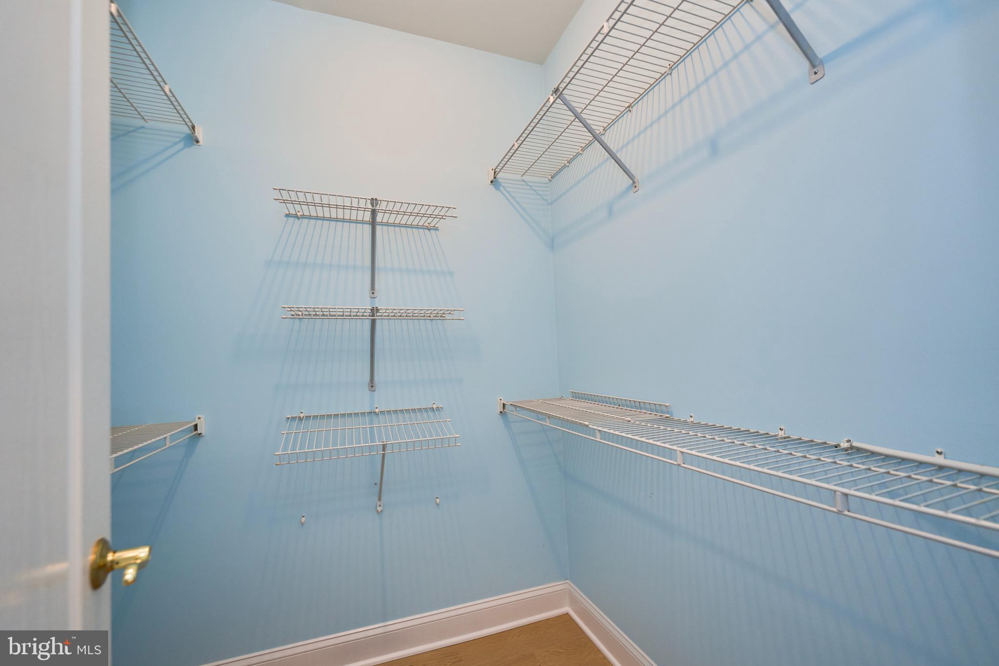 RIDGES AT BELMONT - Residential Lease