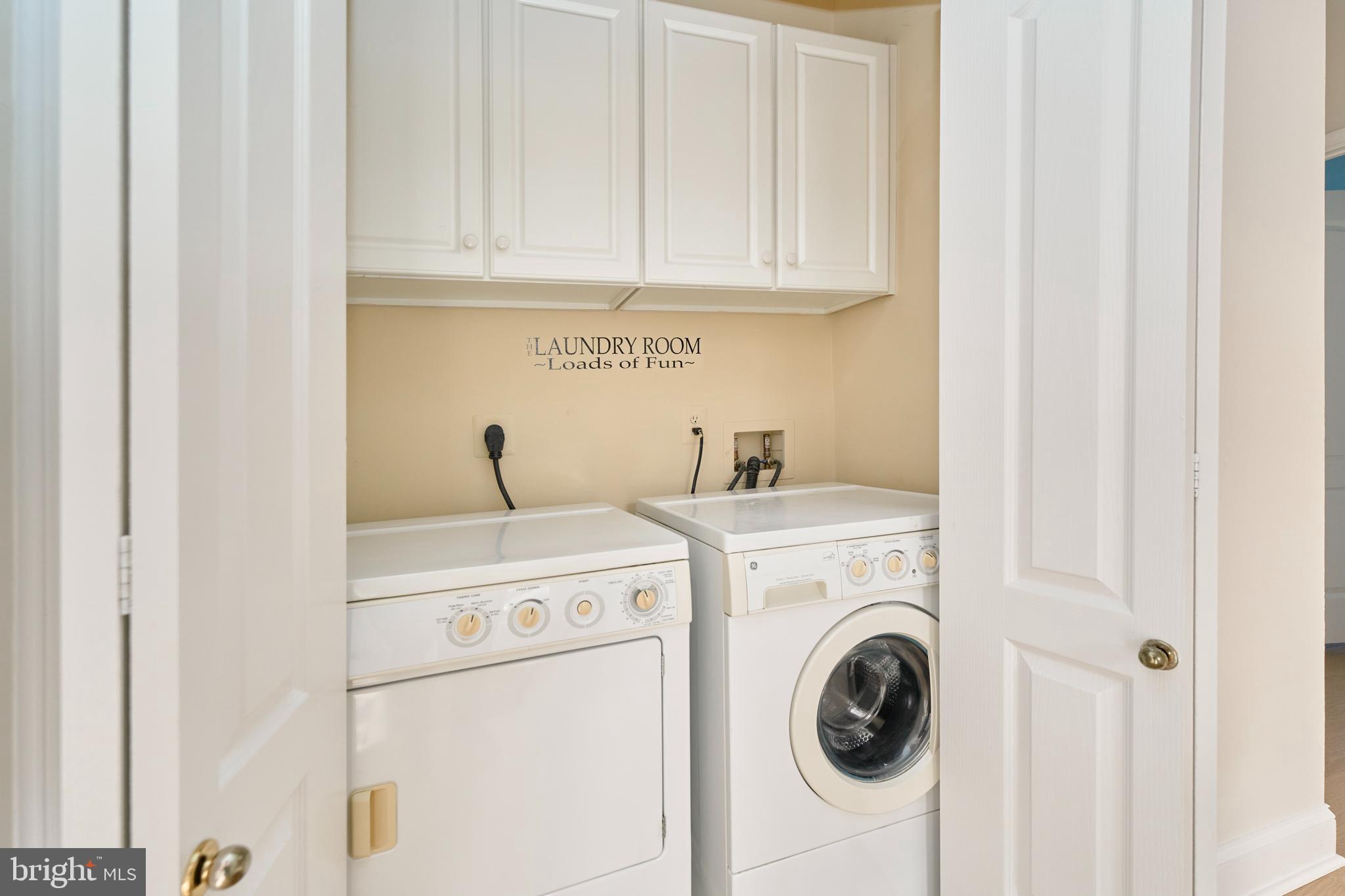 RIDGES AT BELMONT - Residential Lease