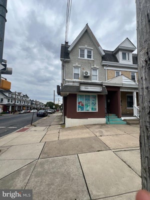 748 LINDEN ST, BETHLEHEM, PA 18018 - Image ae5748ee419f08aebb35ff9f1bca2ee6/3862867825