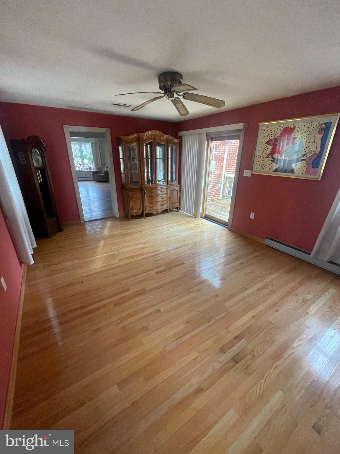 LINTHICUM HEIGHTS - Residential