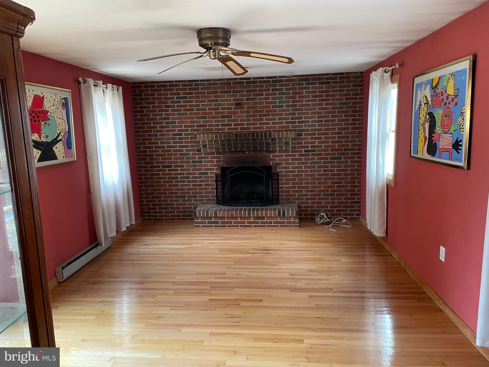 LINTHICUM HEIGHTS - Residential