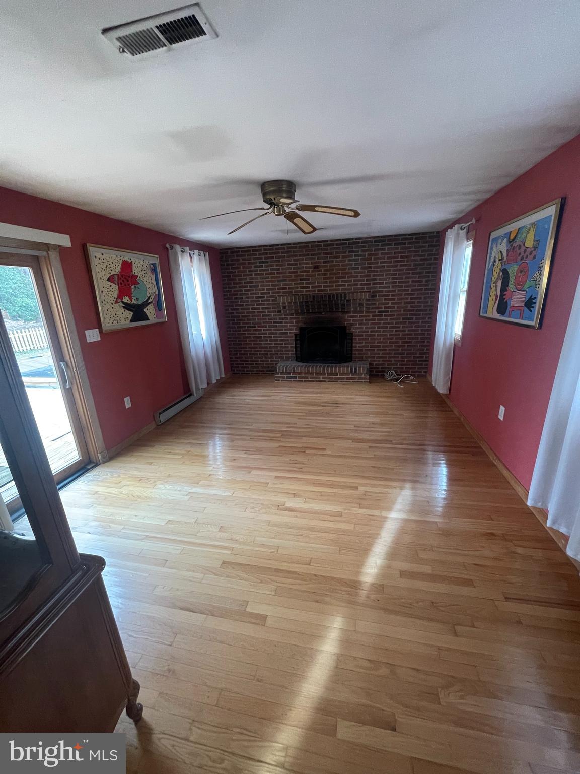 LINTHICUM HEIGHTS - Residential