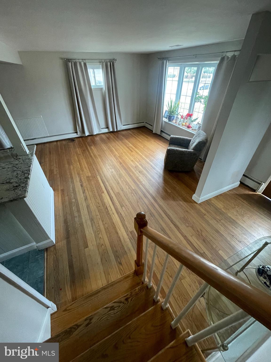 LINTHICUM HEIGHTS - Residential