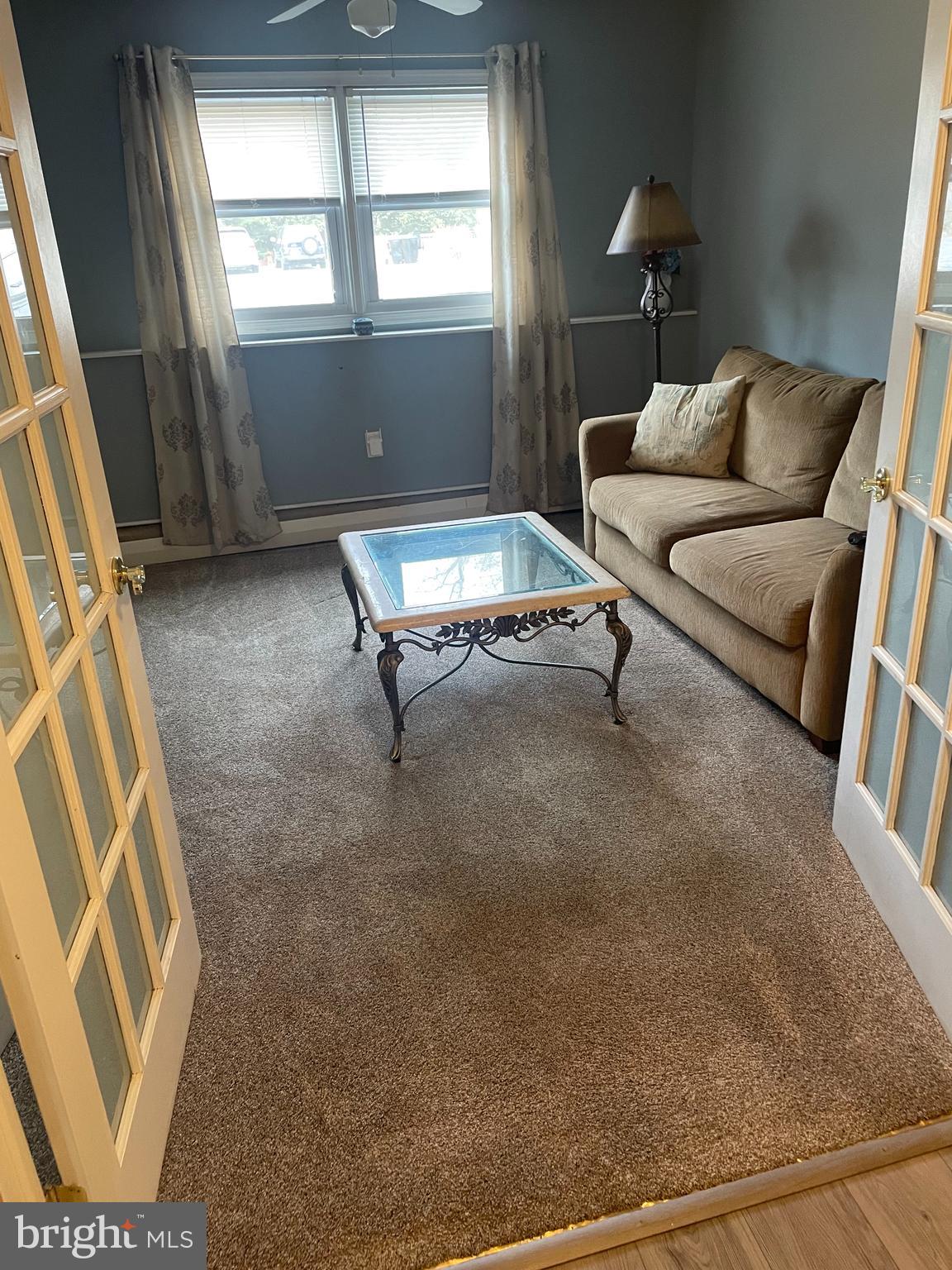 LINTHICUM HEIGHTS - Residential