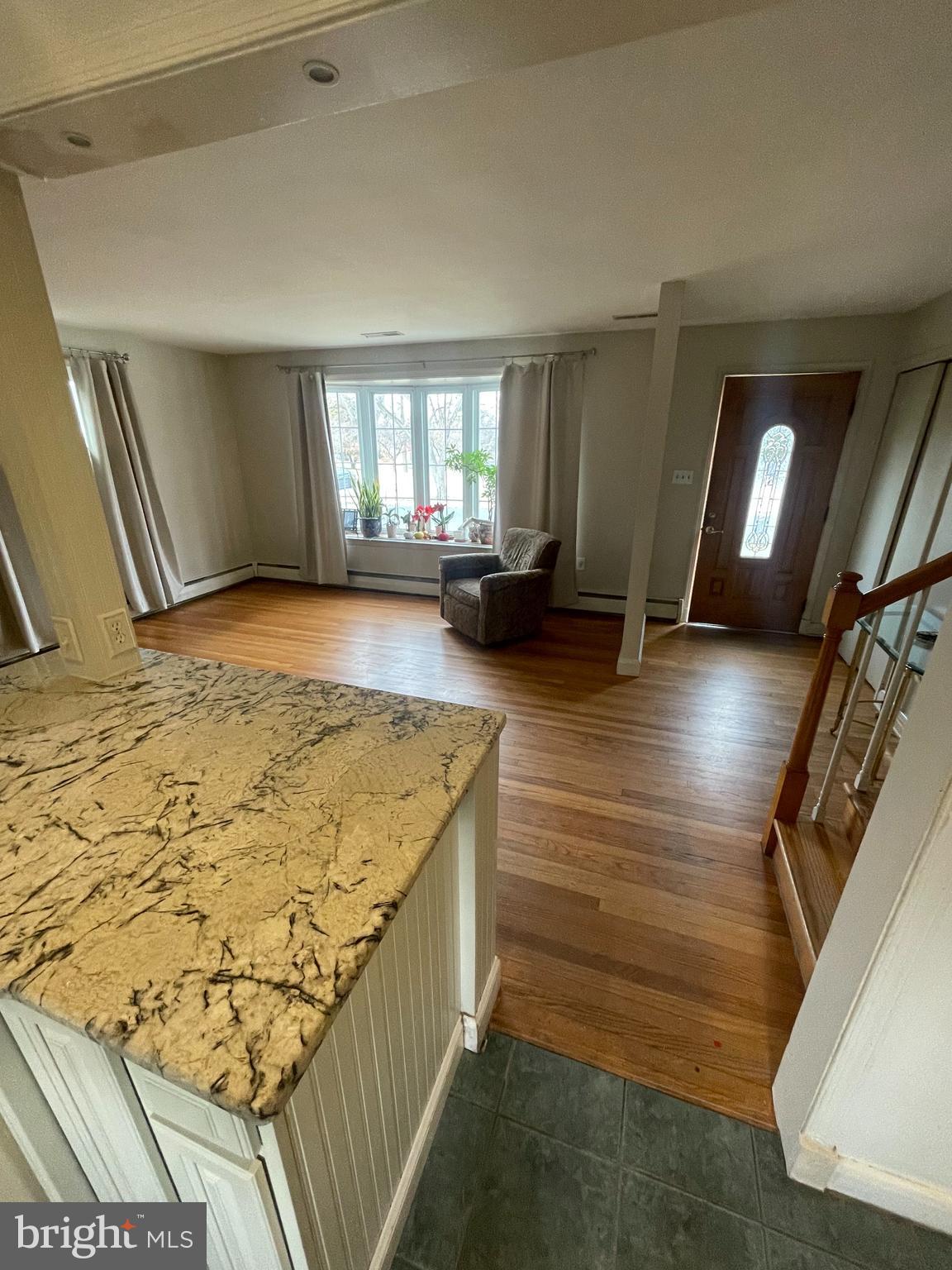 LINTHICUM HEIGHTS - Residential